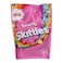 Skittles Dessert Candy with Fruit Flavour - 174 gram