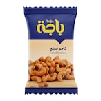 Buy Baja Cashew 15g in Saudi Arabia