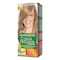 Garnier Color Naturals Creme Hair Color - 8.1 Light Ash Blonde