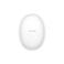 Huawei Freebuds 5 Ceramic White 