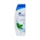 Head &amp; Shoulders Refreshing Menthol Anti Dandruff Shampoo 200ml