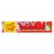 PERFETTI CHUPA CHUPS SBERR GUM27.6G
