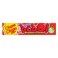 PERFETTI CHUPA CHUPS SBERR GUM27.6G
