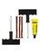 Generic - Tubeless Tyre Puncture Repair Kit