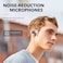 Anker Soundcore Liberty Air X Bluetooth In-Ear Earbuds Black