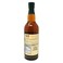 Mama Sita's Pang Inihaw Garlic Vinegar Marinade And Dip 335ml