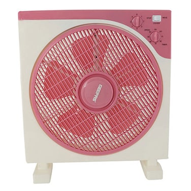 Geepas Fan GF926