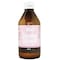 Bell&#39;s Calamine Lotion 200ml