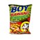 Boy Bawang Lechon Manok Corn Snacks 100g