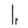 Flormar Eyebrow Pencil - 401 Beige
