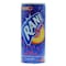 Rani Float Peach Fruit Drink with Real Fruit Pieces 240ml