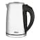 OHMS Cordless Kettle h1.7L OKP-C710