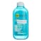 Garnier Pure Active Pore Purifying Toner 200ml