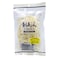 Chuangyi Original Dried Shredded Squid 70g