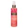 Jovirose Shiny Pink Diamond Shimmer Body Mist 200ml