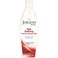 Jergens Body Lotion Age Defying Multivitamins 200 ml