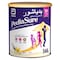 PediaSure Vanilla Complementary Food for Children, 10 Years and Above, 360g