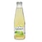 Sirma Soda Apple vitamin C+ 200ML