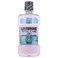 Listerine Total Care Zero Mouthwash 500 ml