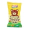 American Kuisine Chocochip Teddy Cake 28 gr