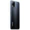 Infinix Hot 10s Dual Sim - 6.82-inch, 128GB, 4GB, 4G LTE - Black