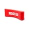 Sparco - Neck Pillow Red