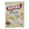 Kopiko Coffee Mix Blanca Creamy 30g