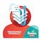 Pampers Pants Diapers 3 Midi. 6-11 Kg - 62 Diapers
