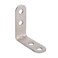 Hettich Chair Angle (40 X 40 X 15 Mm)