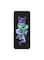 Samsung Galaxy Z Flip3 5G, Single SIM, 8GB RAM, 256GB, Lavender - International Version 1 Year Warranty