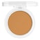 Wet N Wild 1114481 Finishing Powder Bare Focus Clarifying Medium And Tan 7.8g