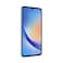 Samsung Galaxy A34 5G 128GB  8GB RAM Silver