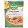Mehran Sindhi Biryani 110 gr
