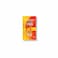 Bic Shaver Lady Sensitive 8+4