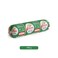 Al Islami Mutton Mince 400Gr