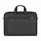 Rivacase Laptop Case 8036 Black 15.6inch