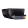 HP Ink Tank 415 Wireless All-In-One Printer  Print Copy Scan - Black [Z4B53A]