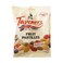 Taveners Fruit Pastilles 165g
