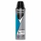 Rexona Maximum Protection Extra Dry Anti-Perspirant Deodorant Spray Multicolour 150ml