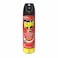 Raid Super-Fast Crawling Insect Killer Spray 300ml