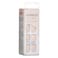 Kiss Impress Colour Press-On Manicure False Nails KIMC001C Point Pink