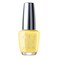 IS-DON&rsquo;T TELL A SOL ISLM85,15ML