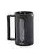 Any Morning French Press Coffee And Tea Maker 600ml