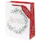 Tom Smith Festive Home Bags Medium