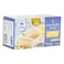 Carrefour Extra Cod Fillet 300g