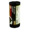 Carrefour 30 Gallon Biodegradable Garbage Bag S Black 20 Garbage Bags