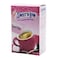 Sweet n Low Sweetener 160g