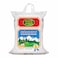 Green Farms Kernel Basmati White Rice 5kg