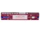 Sacred Lama Incense Sticks 15 g