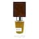 Nasomatto Bardon Perfume For Men 30 ml